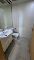 Ripple Bay (D18), Condominium #589487421